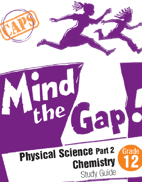 mind-the-gap-study-guide-physical-science-part-2-chemistry-wced-eportal